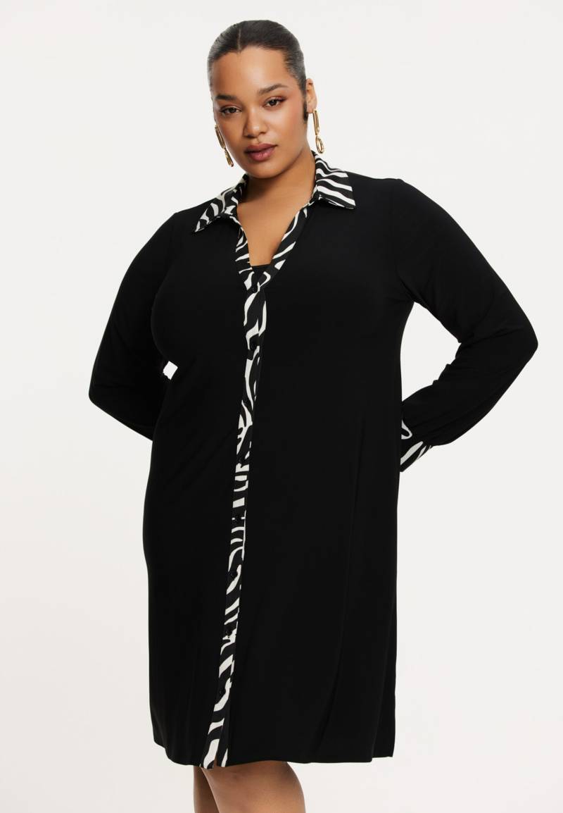 Kleid DOLCE von Yoek