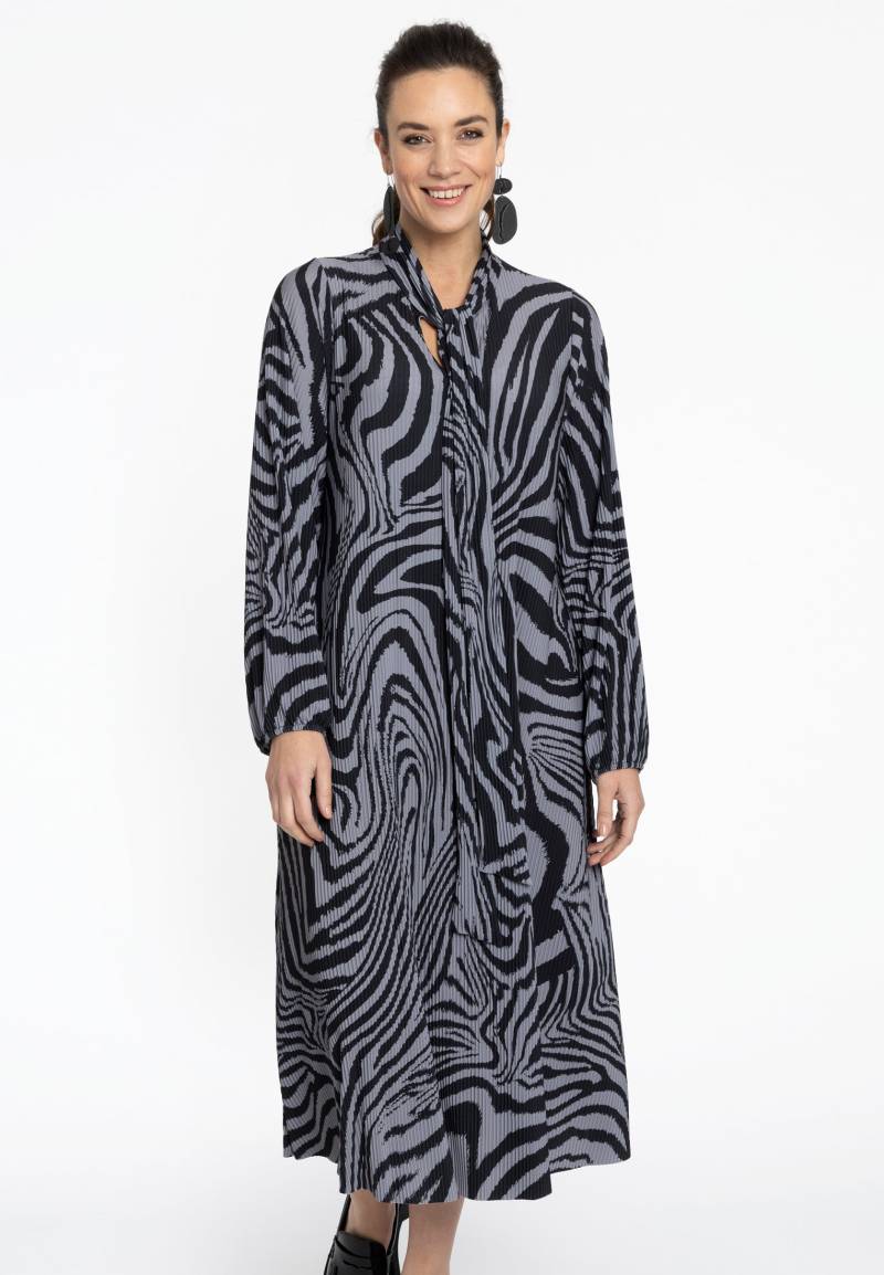 Kleid SAVANNA von Yoek