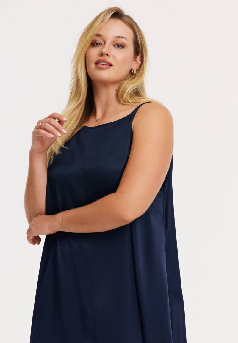 Maxikleid MORNING MUSE von Yoek