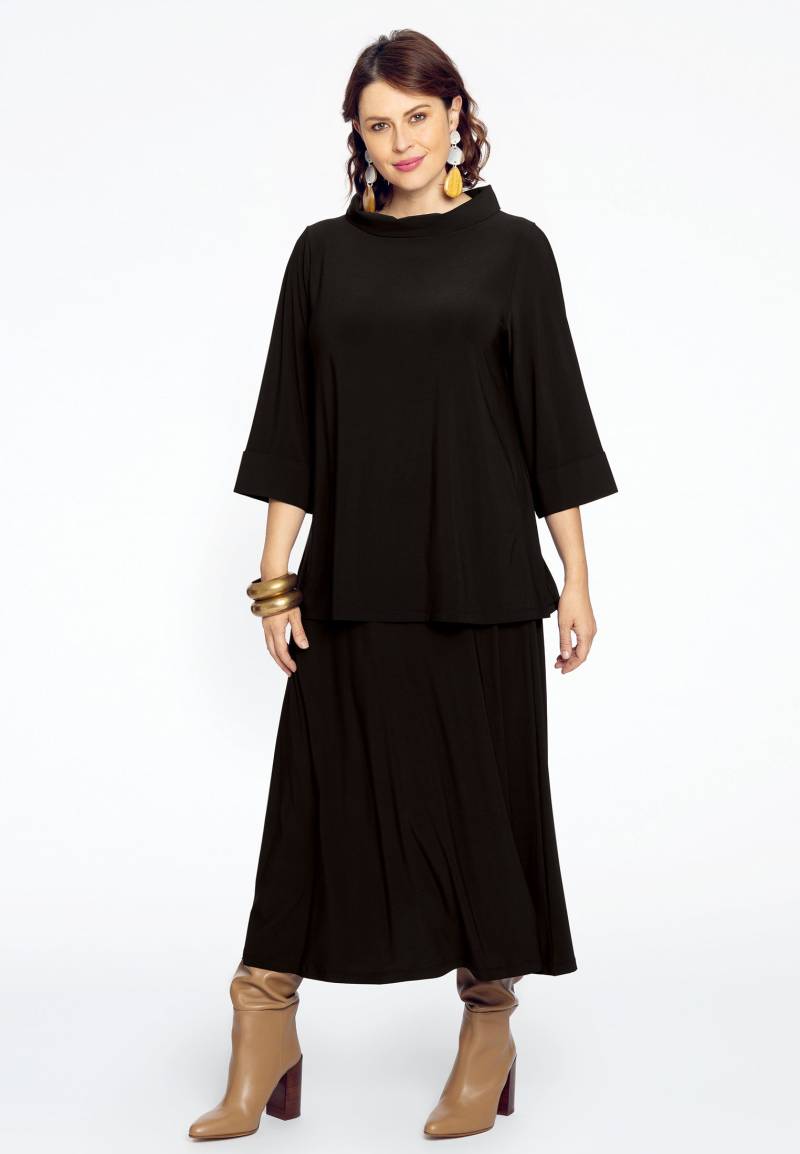 Rock A-Linie DOLCE von Yoek