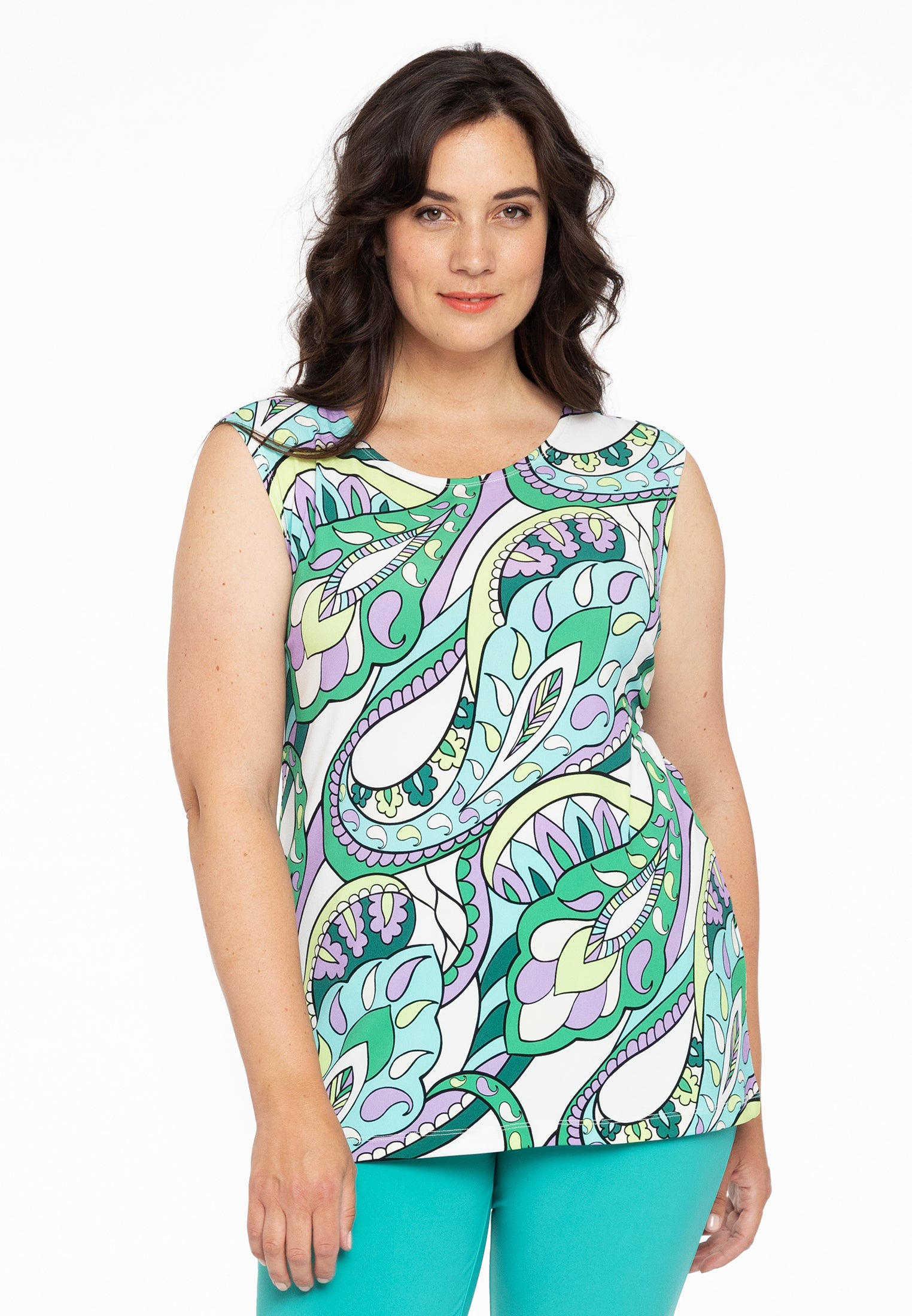 Singlet BARI von Yoek