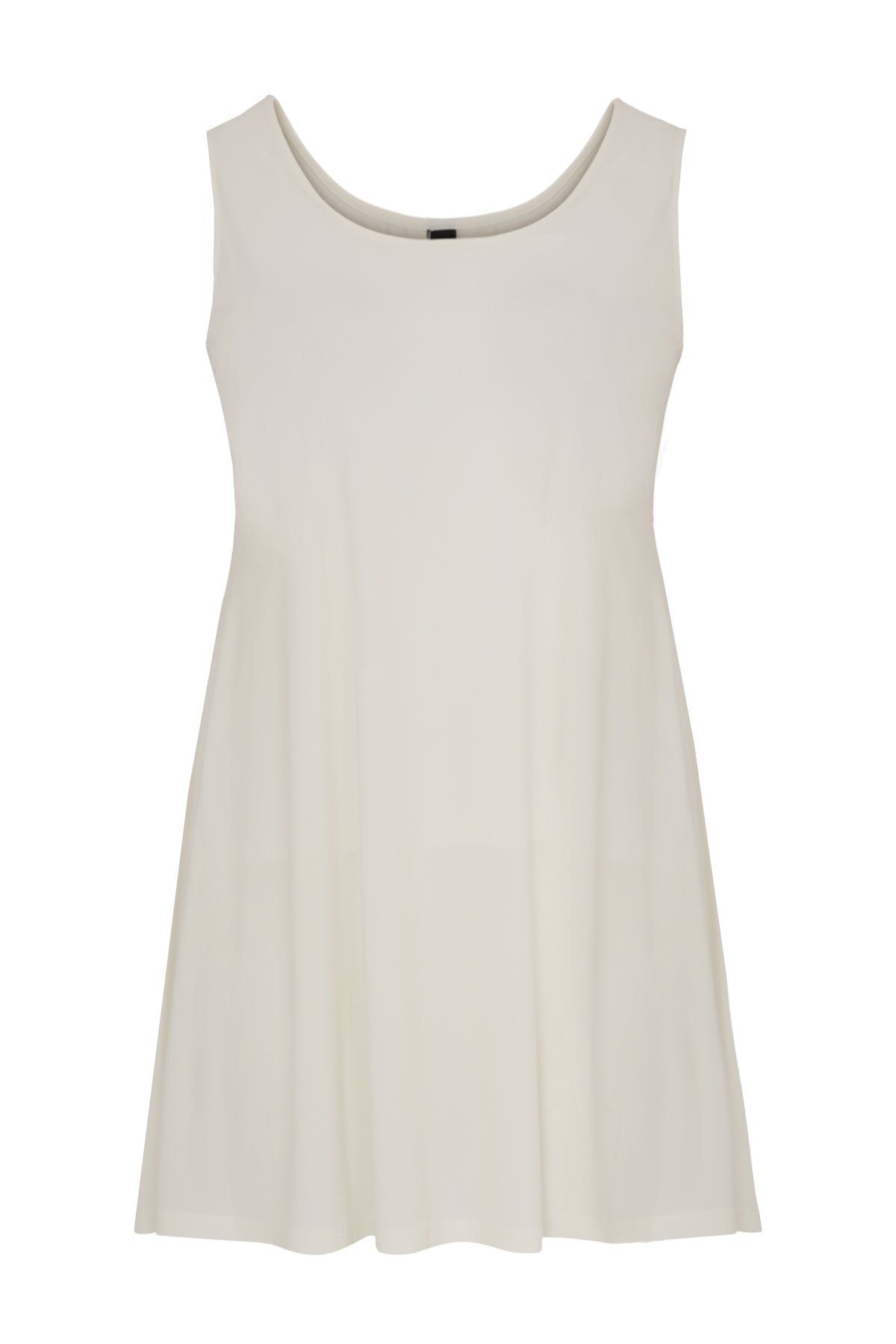 Singlet ausgestellt DOLCE von Yoek