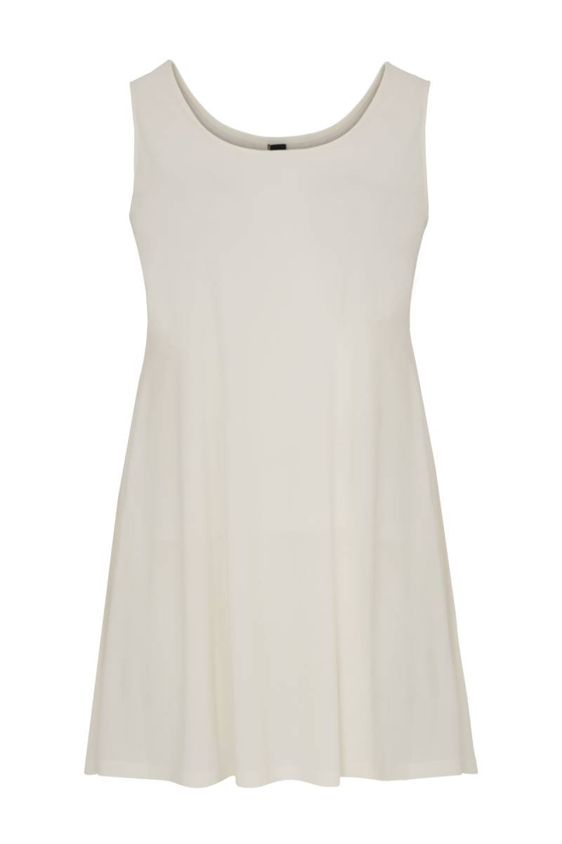 Singlet ausgestellt DOLCE von Yoek