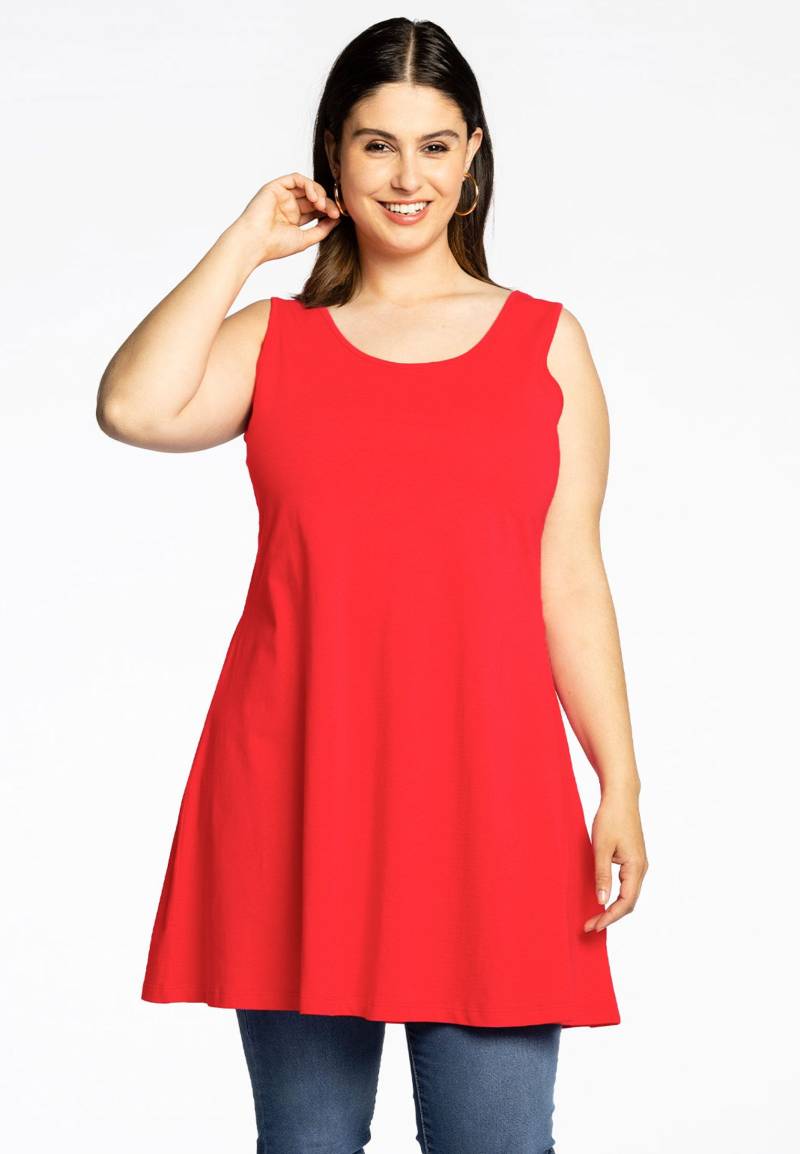 Singlet ausgestellt DOLCE von Yoek