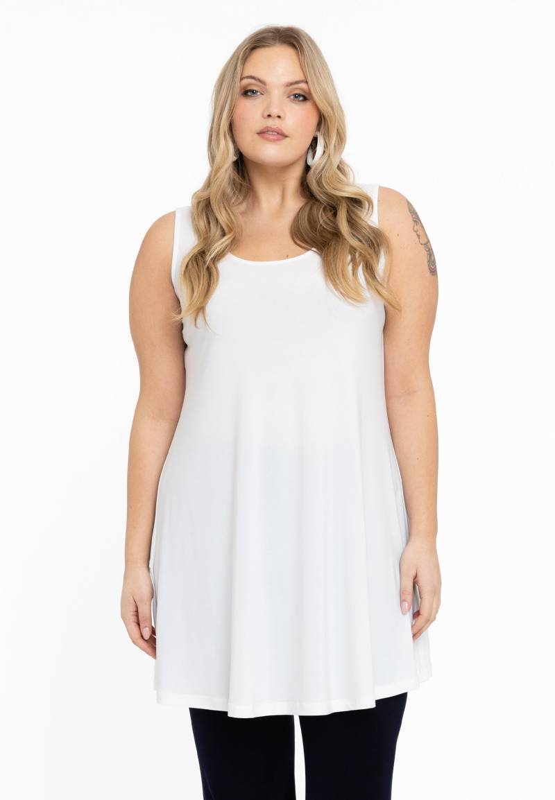 Singlet ausgestellt DOLCE von Yoek