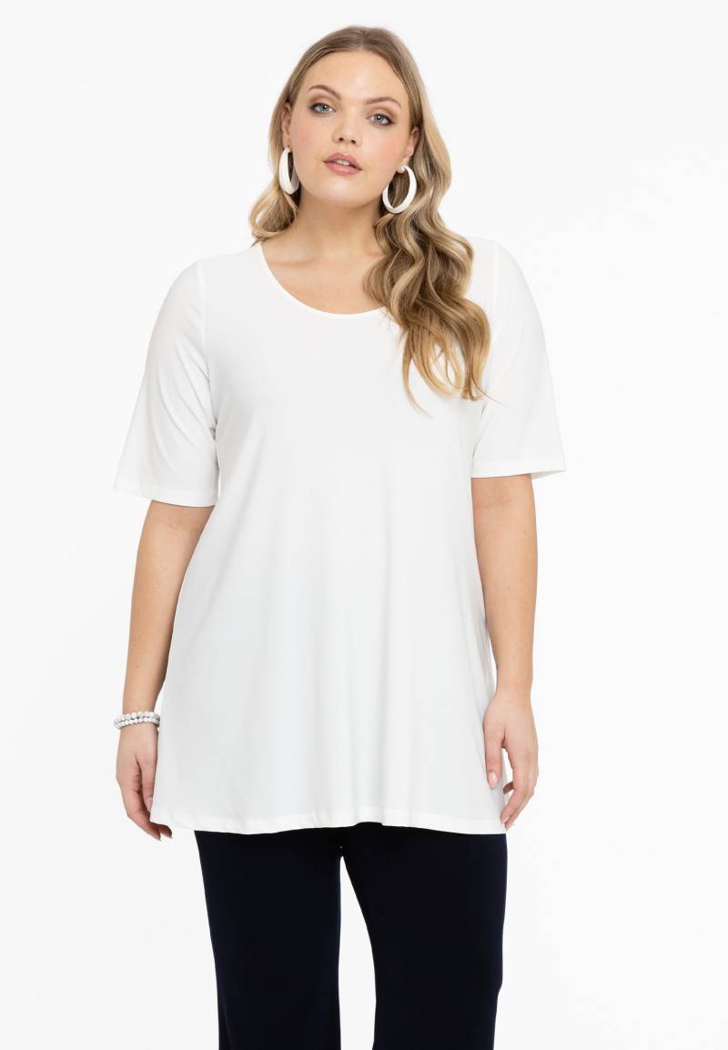 T-shirt ausgestellt DOLCE von Yoek