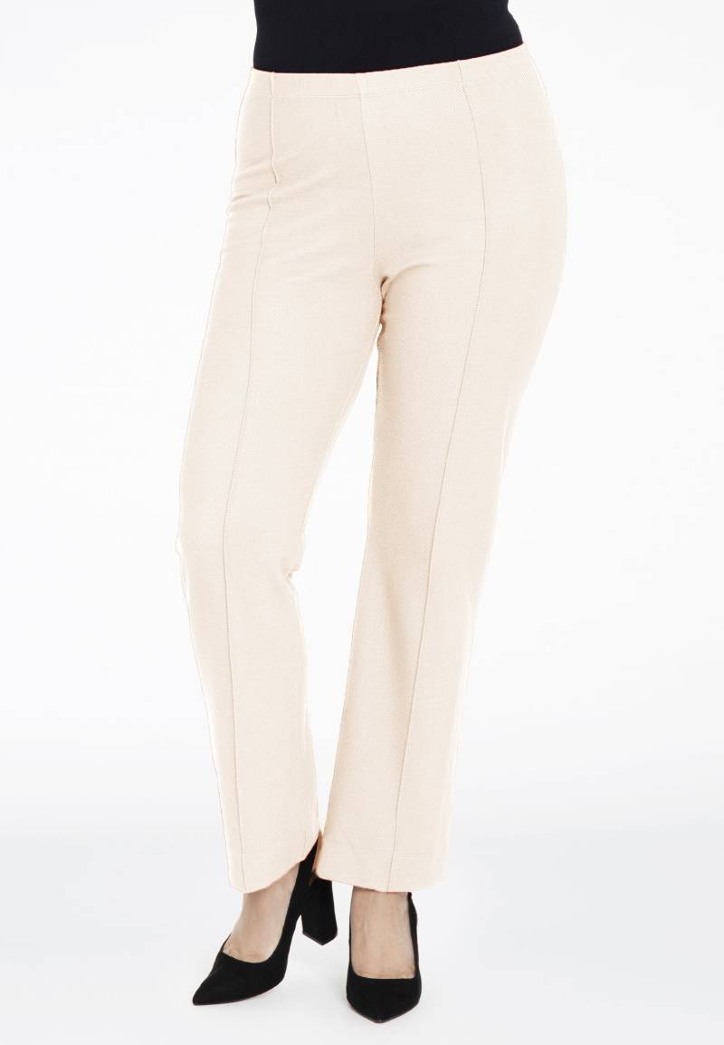 Tregging DIAGONAL von Yoek