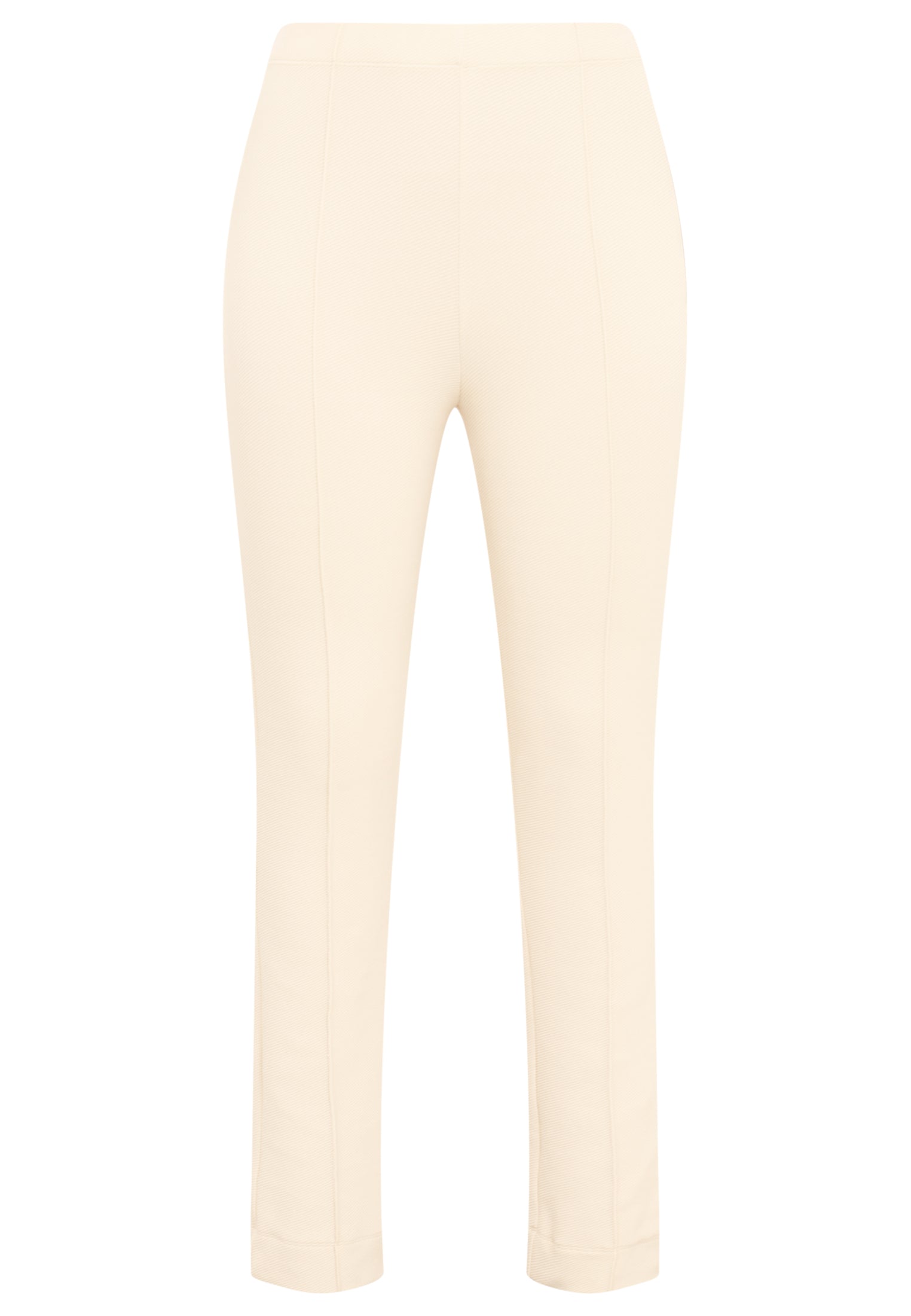 Tregging DIAGONAL von Yoek