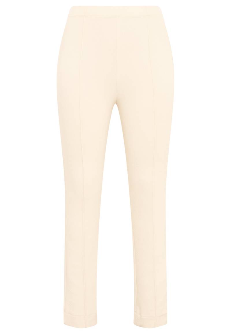 Tregging DIAGONAL von Yoek