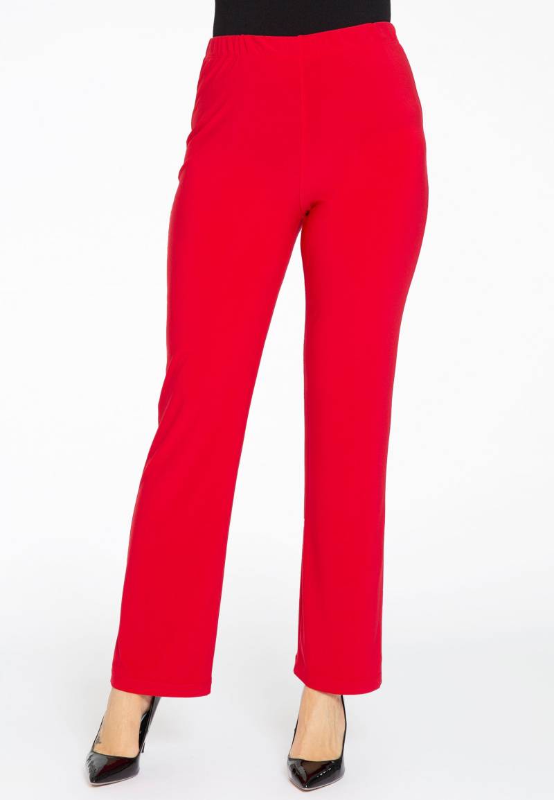 Tregging DOLCE von Yoek