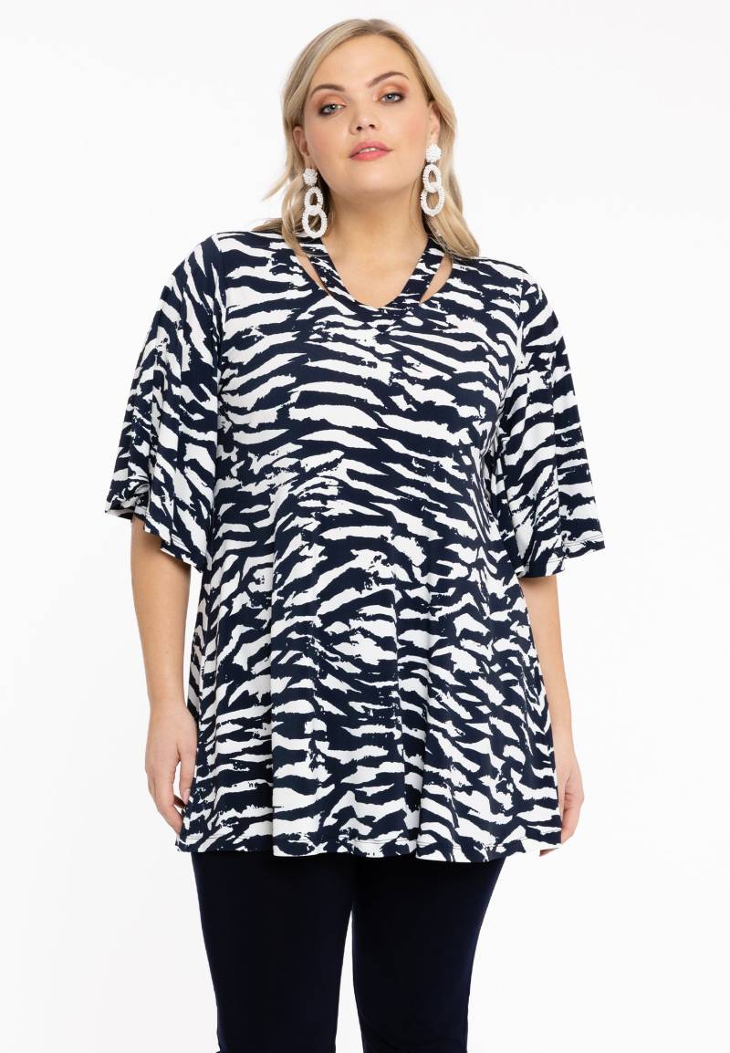 Tunika ARIA von Yoek