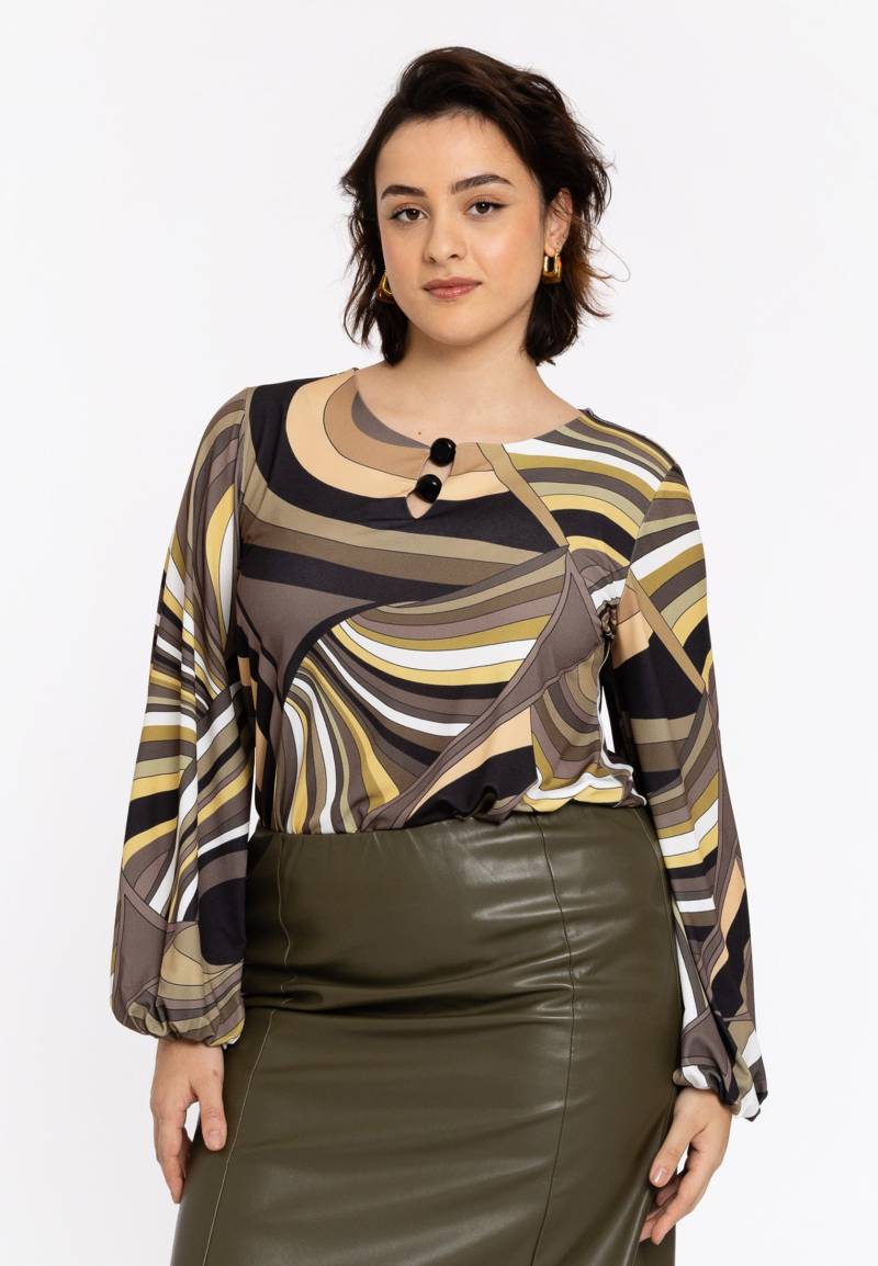 Tunika EMILY von Yoek