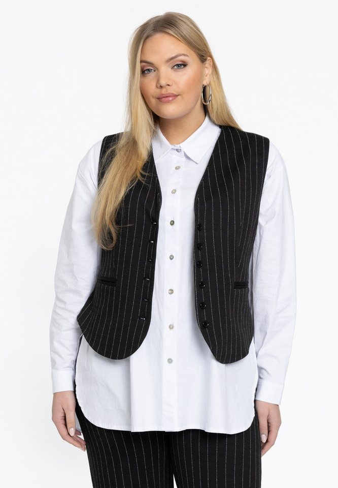YOEK Cardigan Damen Strickjacke Große Größen YOEK Cardigan Damen Strickjacke Große Größen von YOEK