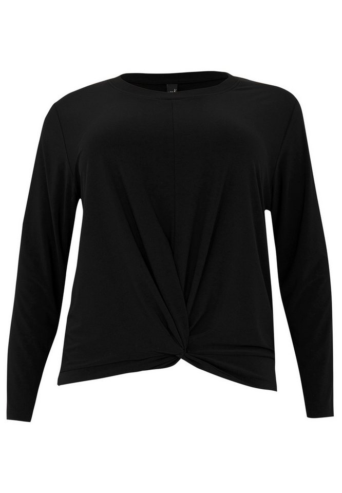 Yoek Tunika Damen Tunika Große Größen von Yoek