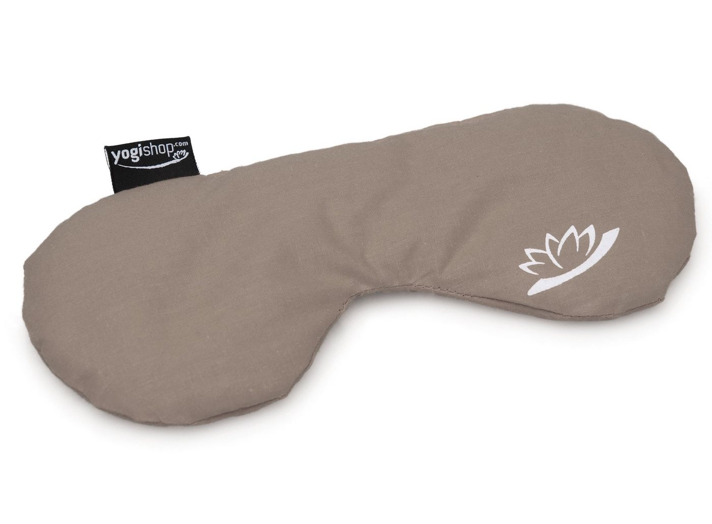 Yogishop Augenkissen Augenkissen Lotus Dream von Yogishop