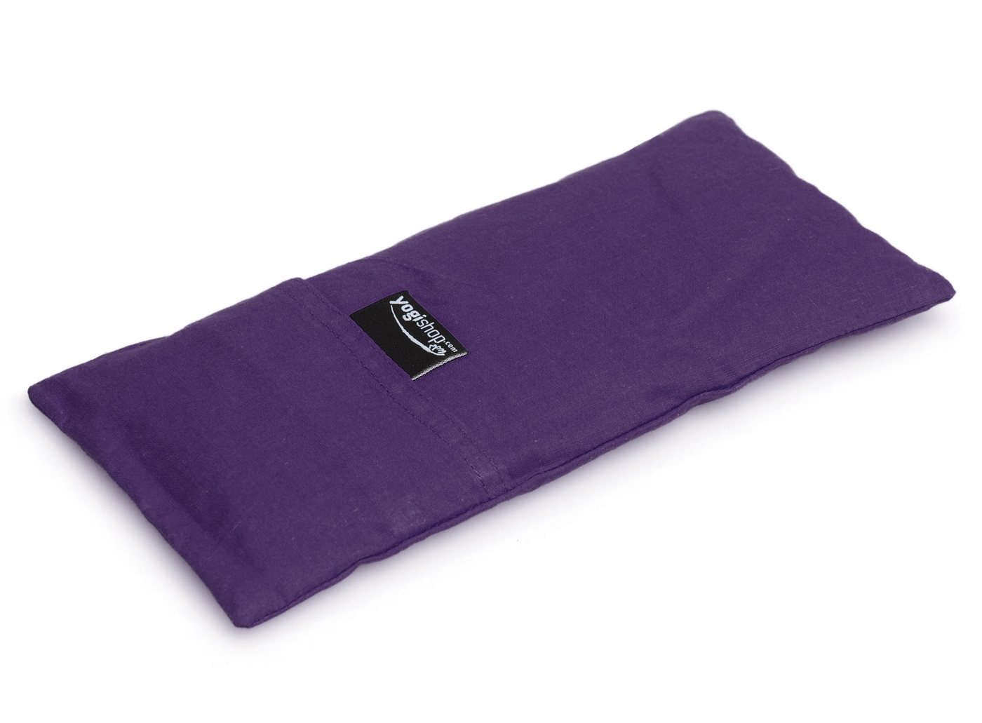 Yogishop Augenkissen Augenkissen Relax von Yogishop