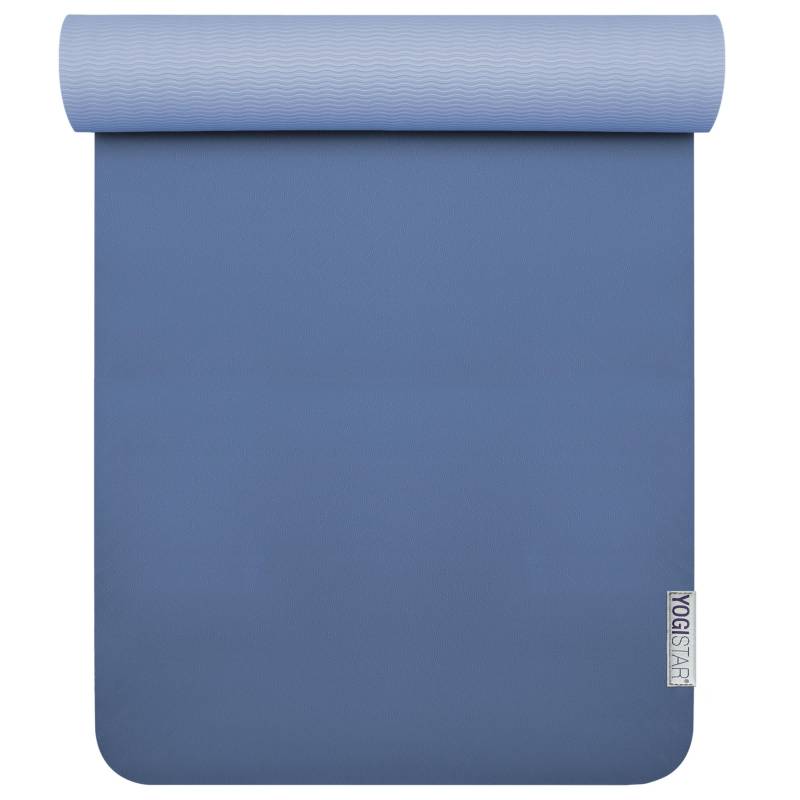 YOGISTAR Pro Matte von Yogistar
