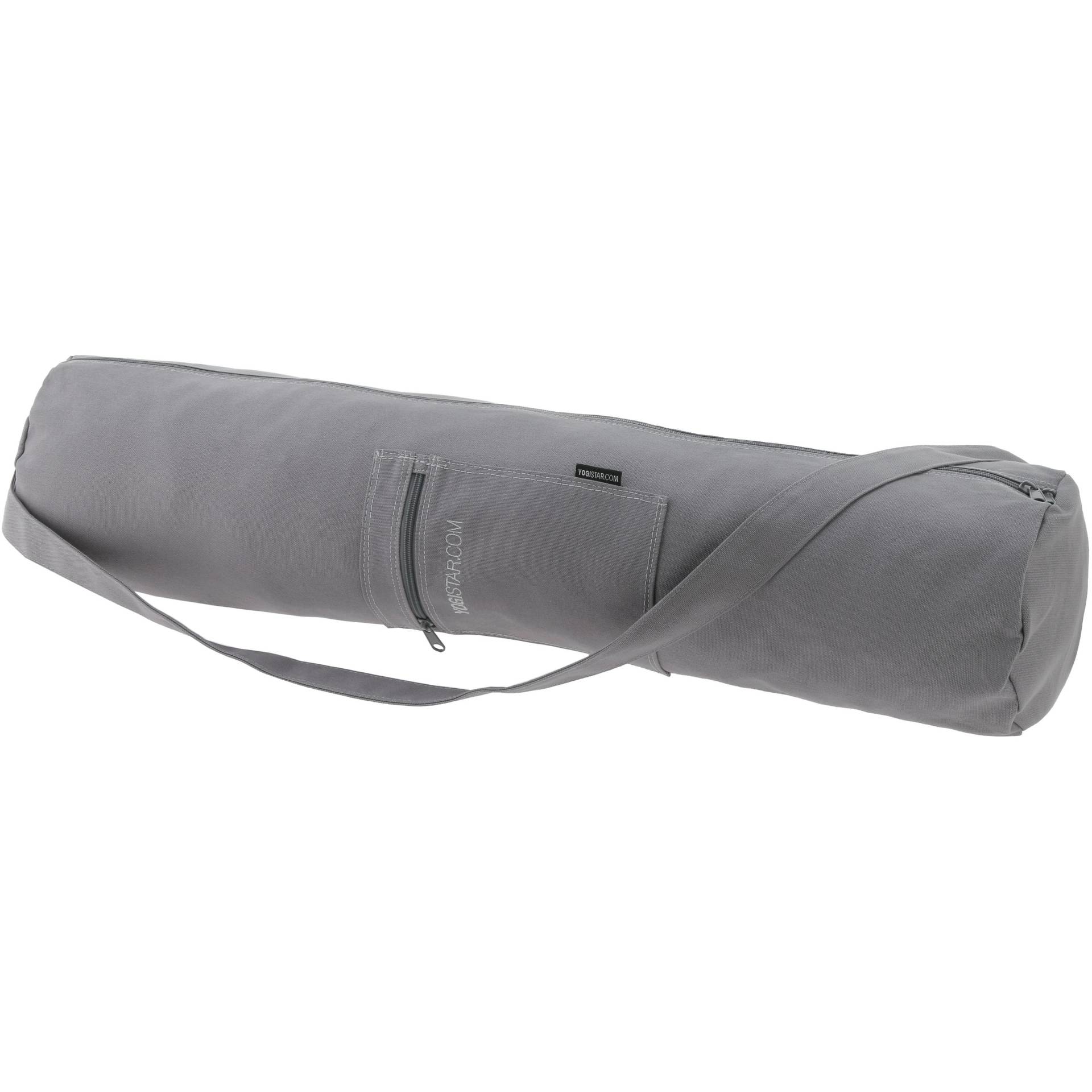 YOGISTAR Yogatasche von Yogistar