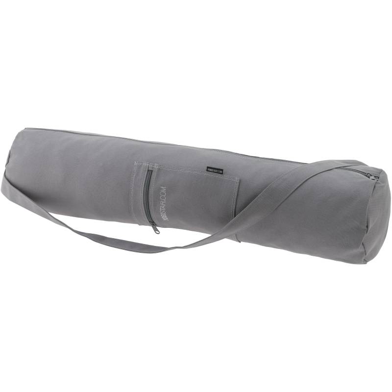 YOGISTAR Yogatasche von Yogistar