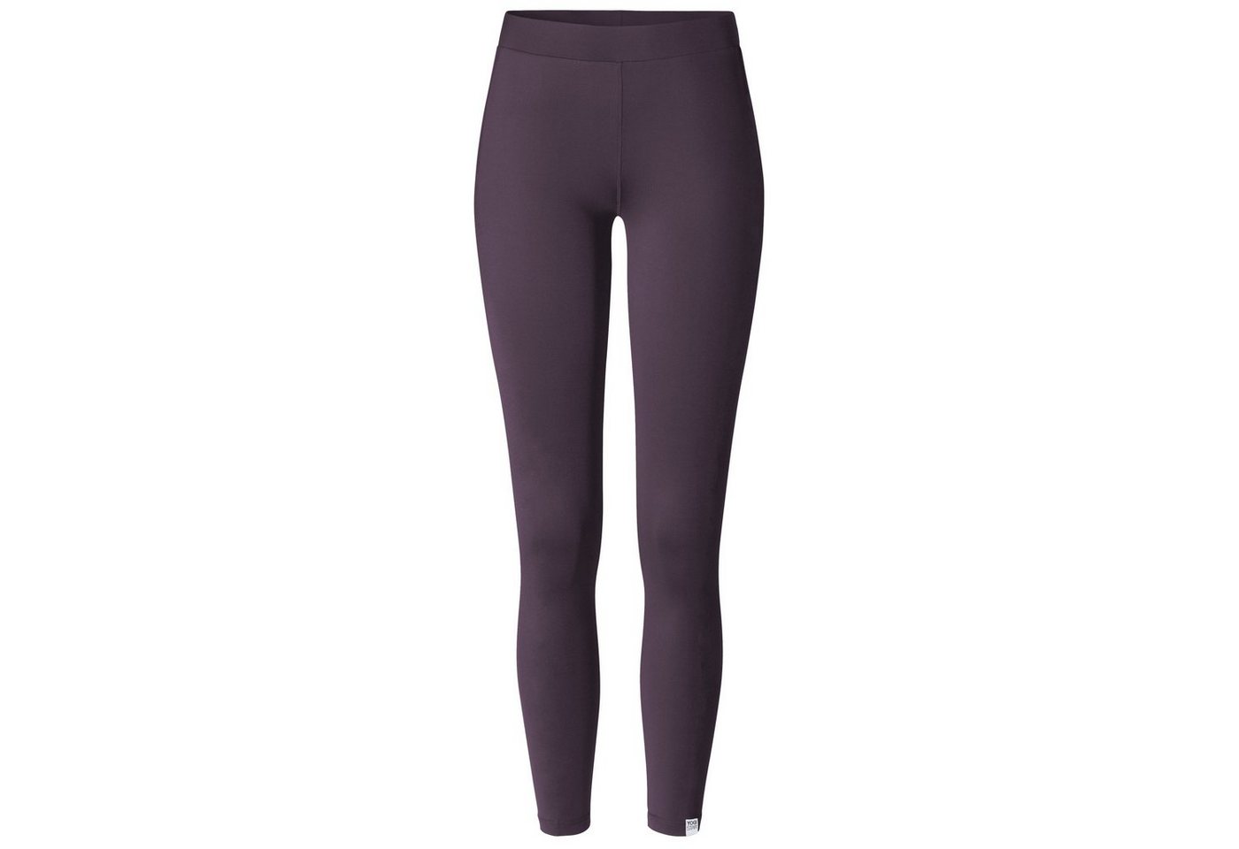 Yogistar Yogaleggings Yoga Leggings Ala Classic (Standard, 1-tlg) von Yogistar