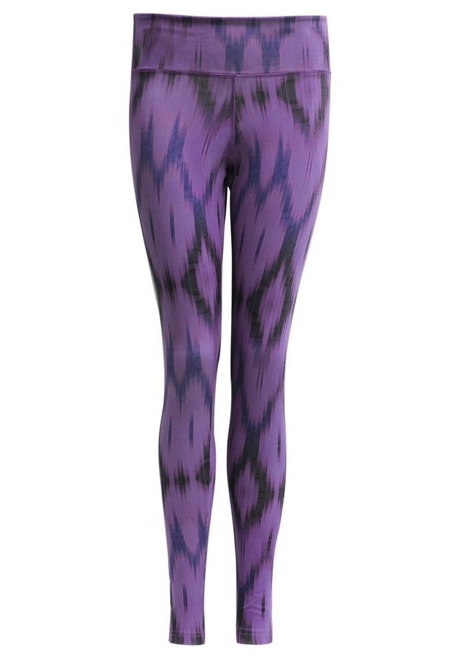 Yogistar Yogaleggings Yoga Leggings Devi (Standard, 1-tlg) von Yogistar