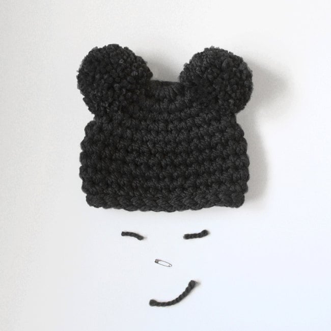 Der Unerträgliche Hut Im Schwarzwaldkuchen von Yokoo