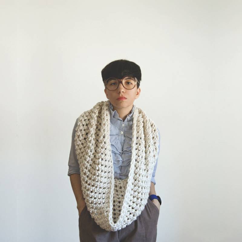 Puffins Gugelhupf in Buttercreme Frosting von Yokoo