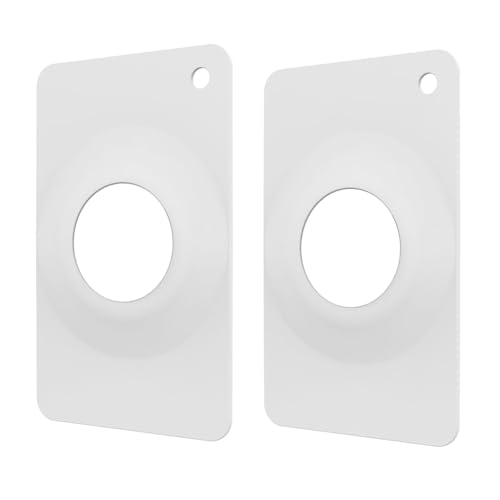 Yominerr Halterung für Brieftasche, Karten-Schneidehülle, Anti-Lost-Geräte-Ortungsgerät Ist mit Schutzhülle Befestigt. Yominerr Halterung für Brieftasche, Karten-Schneidehülle, Anti-Lost-Geräte-Ortungsgerät Ist mit Schutzhülle Befestigt. von Yominerr