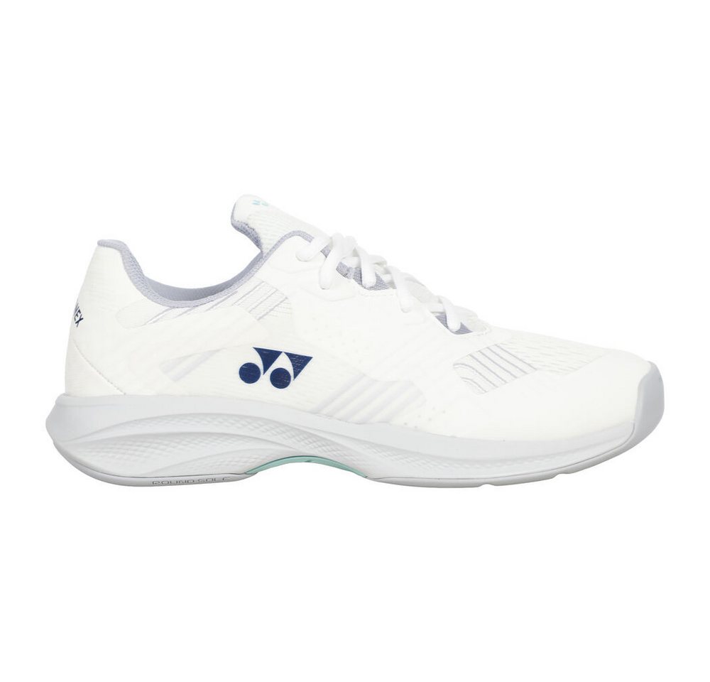 Yonex 25 Sonicage Carpet - Teppichcourt Tennisschuh Tennisschuh von Yonex