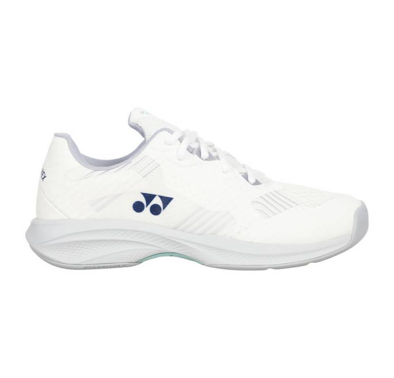 Yonex 25 Sonicage Carpet - Teppichcourt Tennisschuh Tennisschuh von Yonex