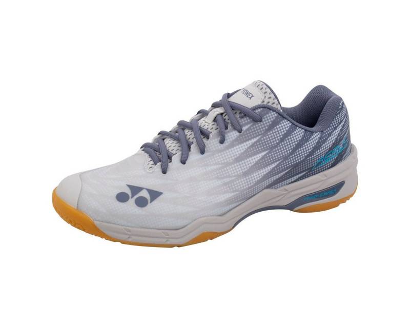Yonex Aerus X2 (Leichtigkeit) blaugrau Herren Badmintonschuh von Yonex