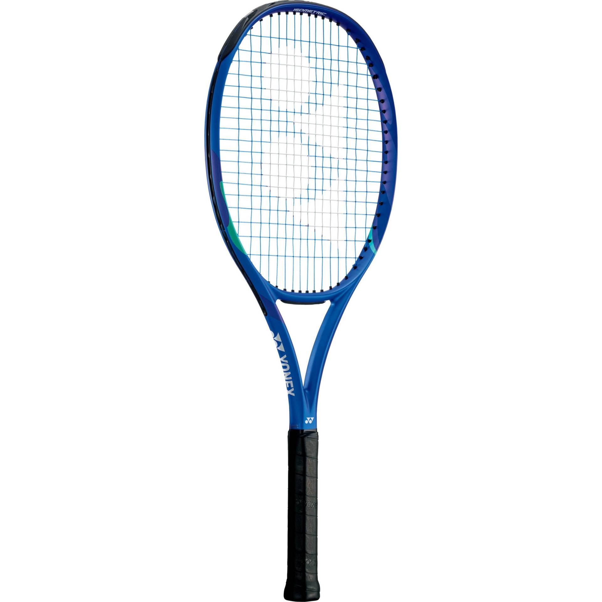 Yonex E Zone Ace Tennisschläger Yonex E Zone Ace Tennisschläger von Yonex