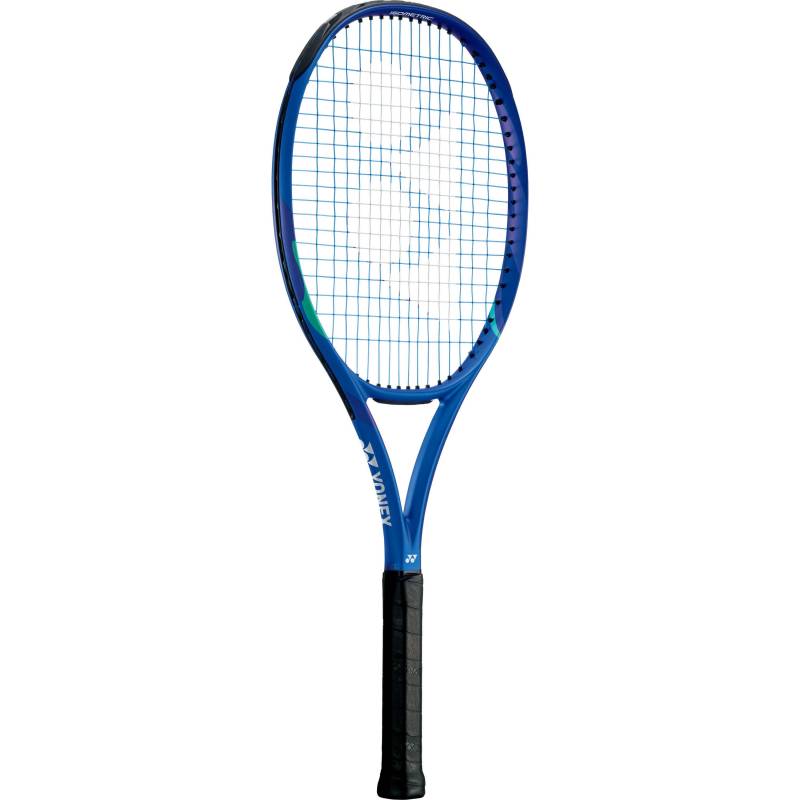 Yonex E Zone Ace Tennisschläger von Yonex