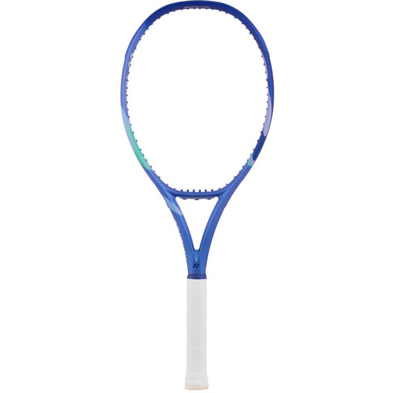 Yonex E Zone Alpha Tennisschläger von Yonex