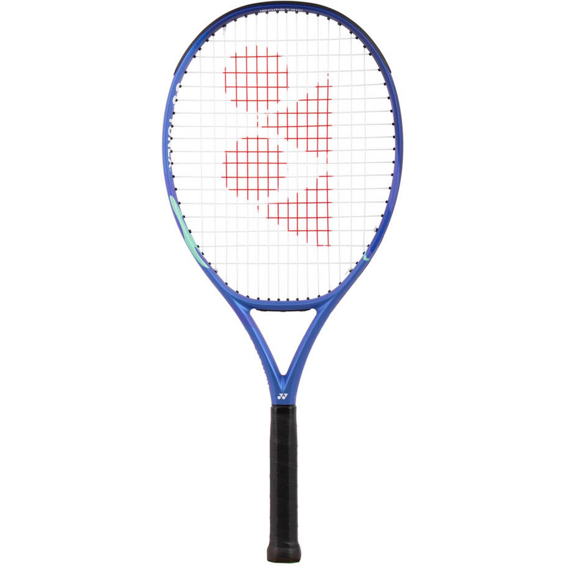 Yonex E Zone JR 24 Tennisschläger Kinder von Yonex