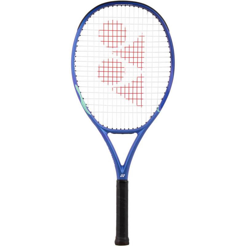 Yonex E Zone JR 25 Tennisschläger Kinder von Yonex