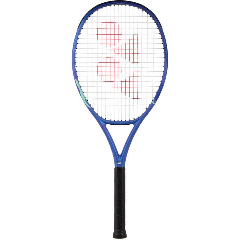 Yonex E Zone JR 26 Tennisschläger Kinder von Yonex