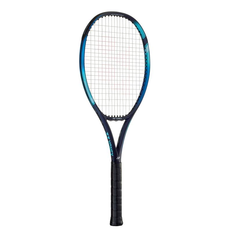 Yonex EZONE 100 Tennisschläger Yonex EZONE 100 Tennisschläger von Yonex
