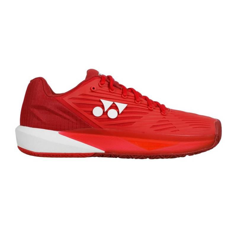 Yonex Eclipsion 5 Ac - Allcourt Tennisschuh Tennisschuh von Yonex