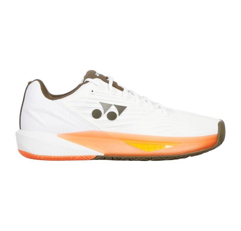 Yonex Eclipsion 5 - Allcourt Tennisschuh Tennisschuh von Yonex