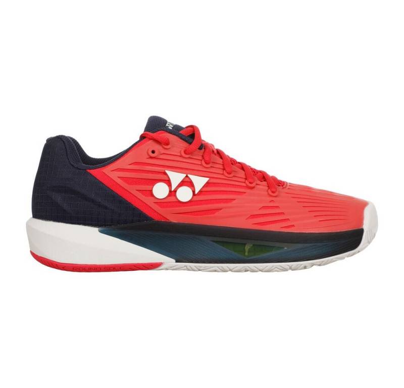 Yonex Pc Eclispion Ac - Allcourt Tennisschuh Tennisschuh von Yonex