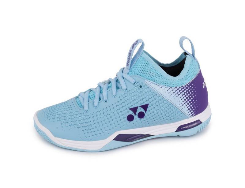 Yonex Power Cushion Eclipsion Z hellblau Damen Badmintonschuh von Yonex