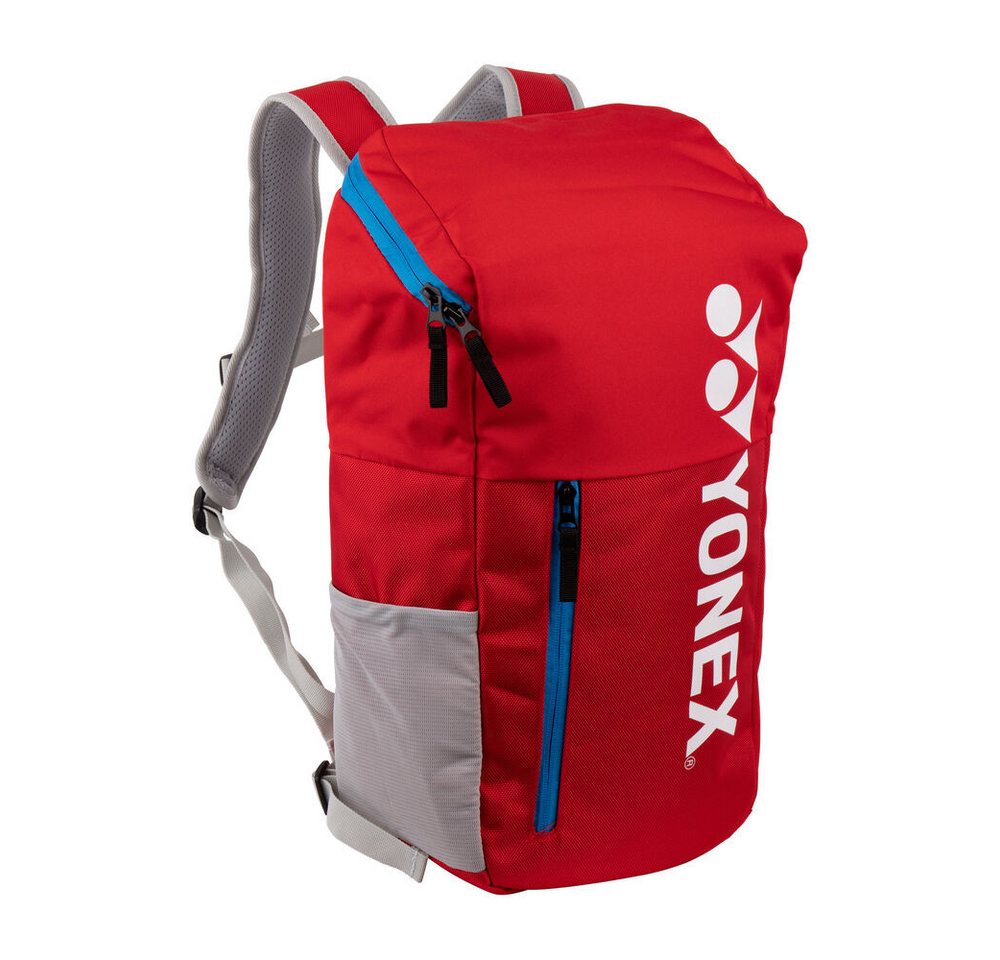 Yonex Rucksack Club Line Backbpack von Yonex