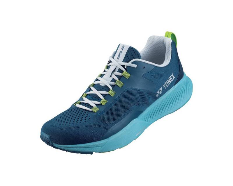 Yonex Saferun Fit Jog (Stabil) blau Herren Laufschuh von Yonex