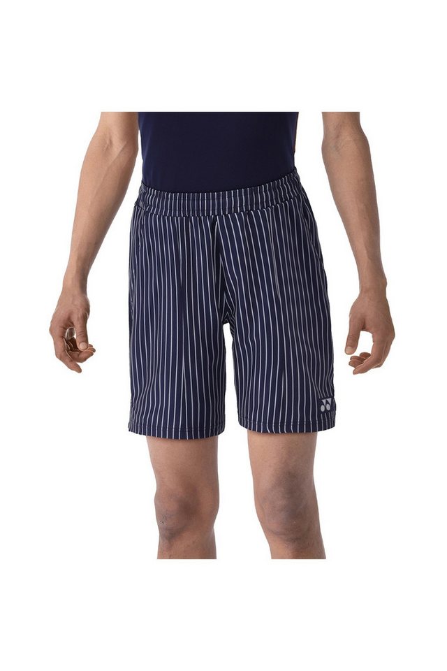 Yonex Shorts Tennishose Tournament French Open (Roland Garros) 2023 kurz von Yonex