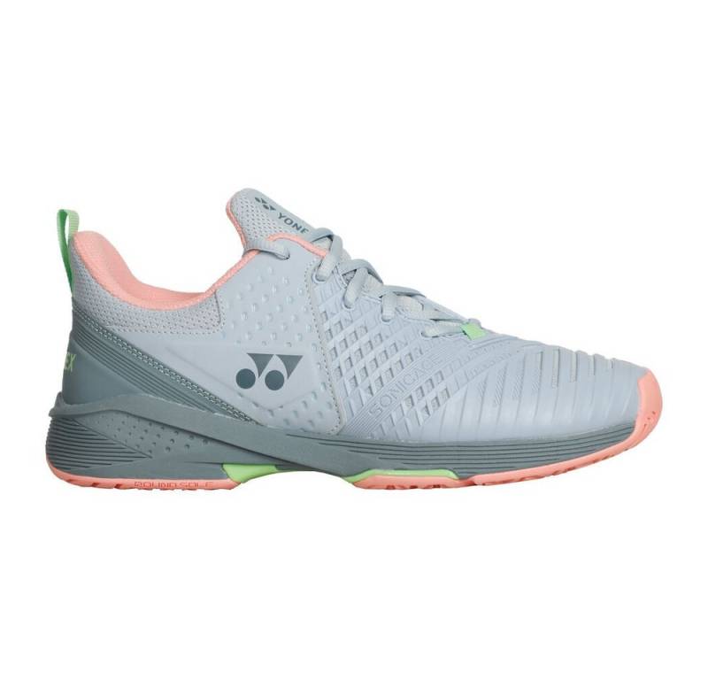 Yonex Sonicage 3 - Padelschuh Padelschuh von Yonex