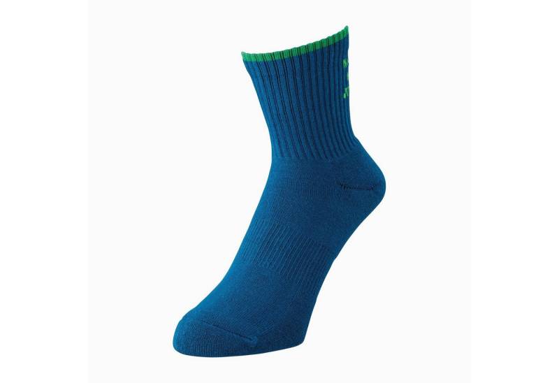 Yonex Sportsocken Crew 19233 2025 inkblau - 1 Paar von Yonex