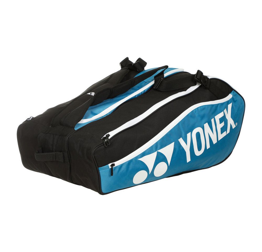 Yonex Sporttasche Club Line Racket Bag von Yonex