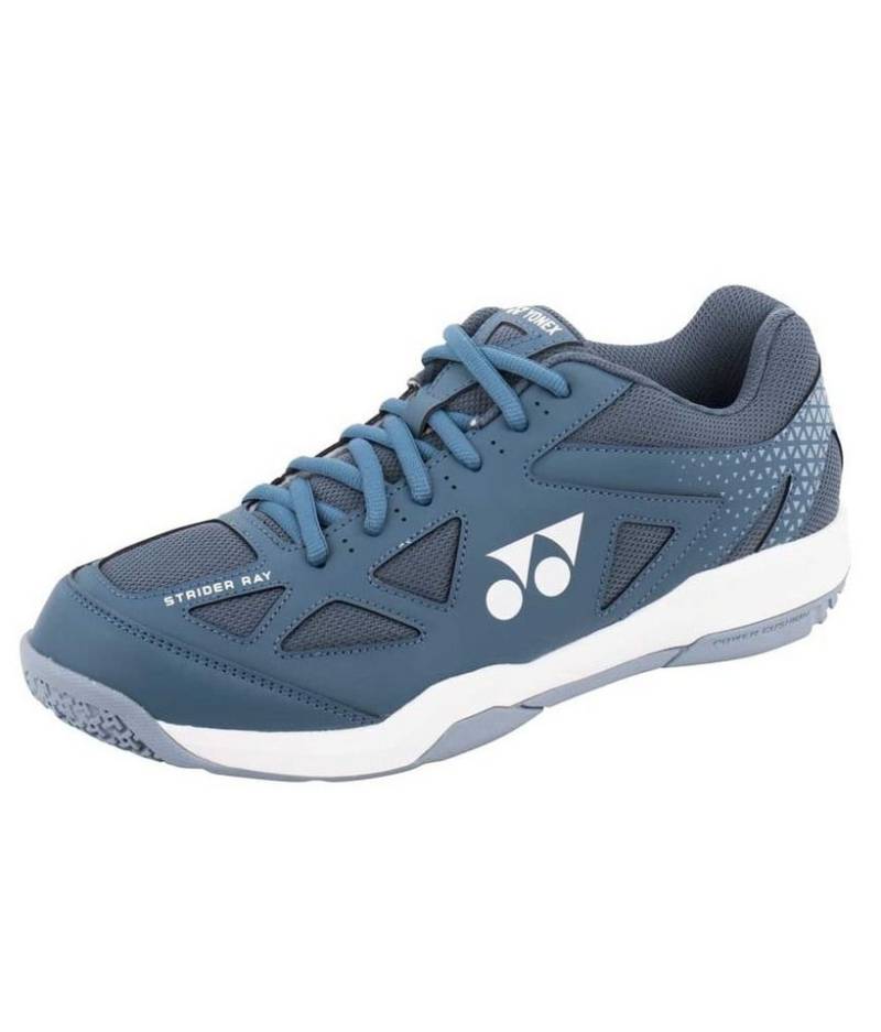 Yonex Strider Ray 2026 blaugrün Herren Badmintonschuh von Yonex