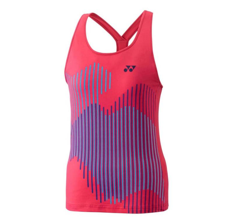 Yonex Tanktop Tank von Yonex